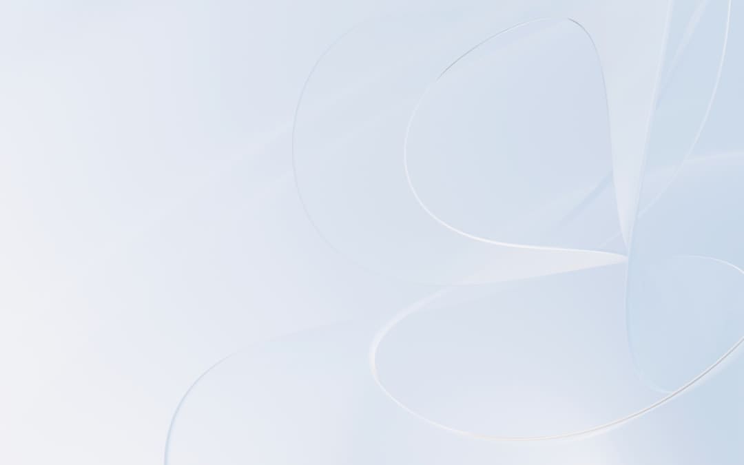 http://n.sinaimg.cn/news/transform/w600h400/20180308/1Csc-fxpwyhv7936926.jpg?zdy